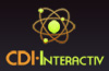 CDI-interactiv.com