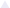 Décroissant